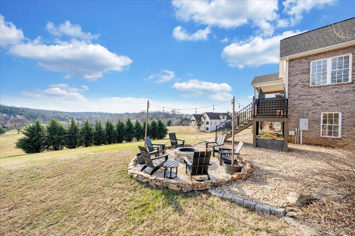 574 Frontier Way Fincastle, VA 24090 - Photo 81 of 104 086-MIB02466