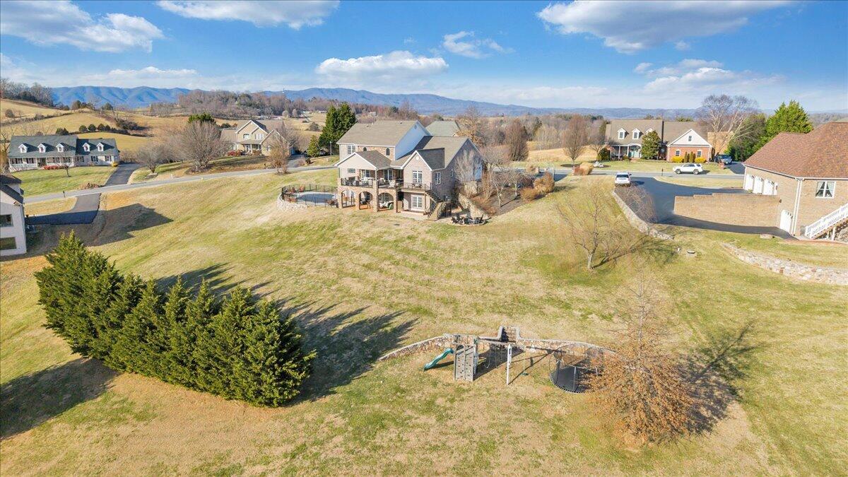 574 Frontier Way Fincastle, VA 24090 - Photo 84 of 104 089-DJI_20260102160005_0013_D