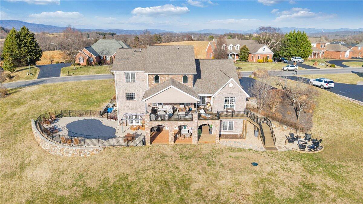 574 Frontier Way Fincastle, VA 24090 - Photo 86 of 104 091-DJI_20260102160225_0023_D