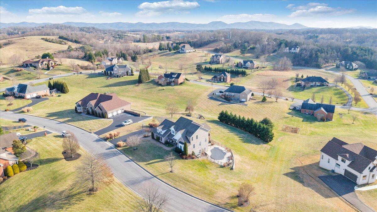 574 Frontier Way Fincastle, VA 24090 - Photo 96 of 104 101-DJI_20260102155743_0004_D
