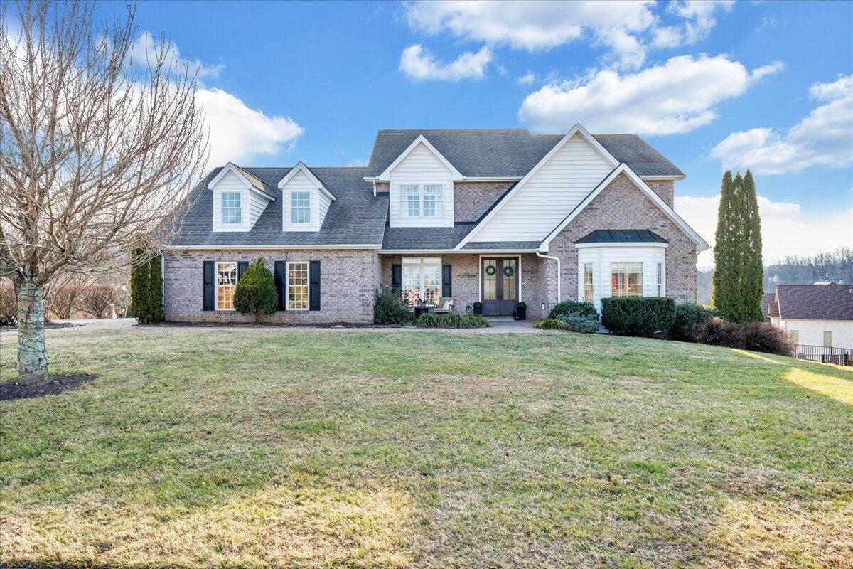 574 Frontier Way Fincastle, VA 24090 - Photo 98 of 104 104-MIB02490