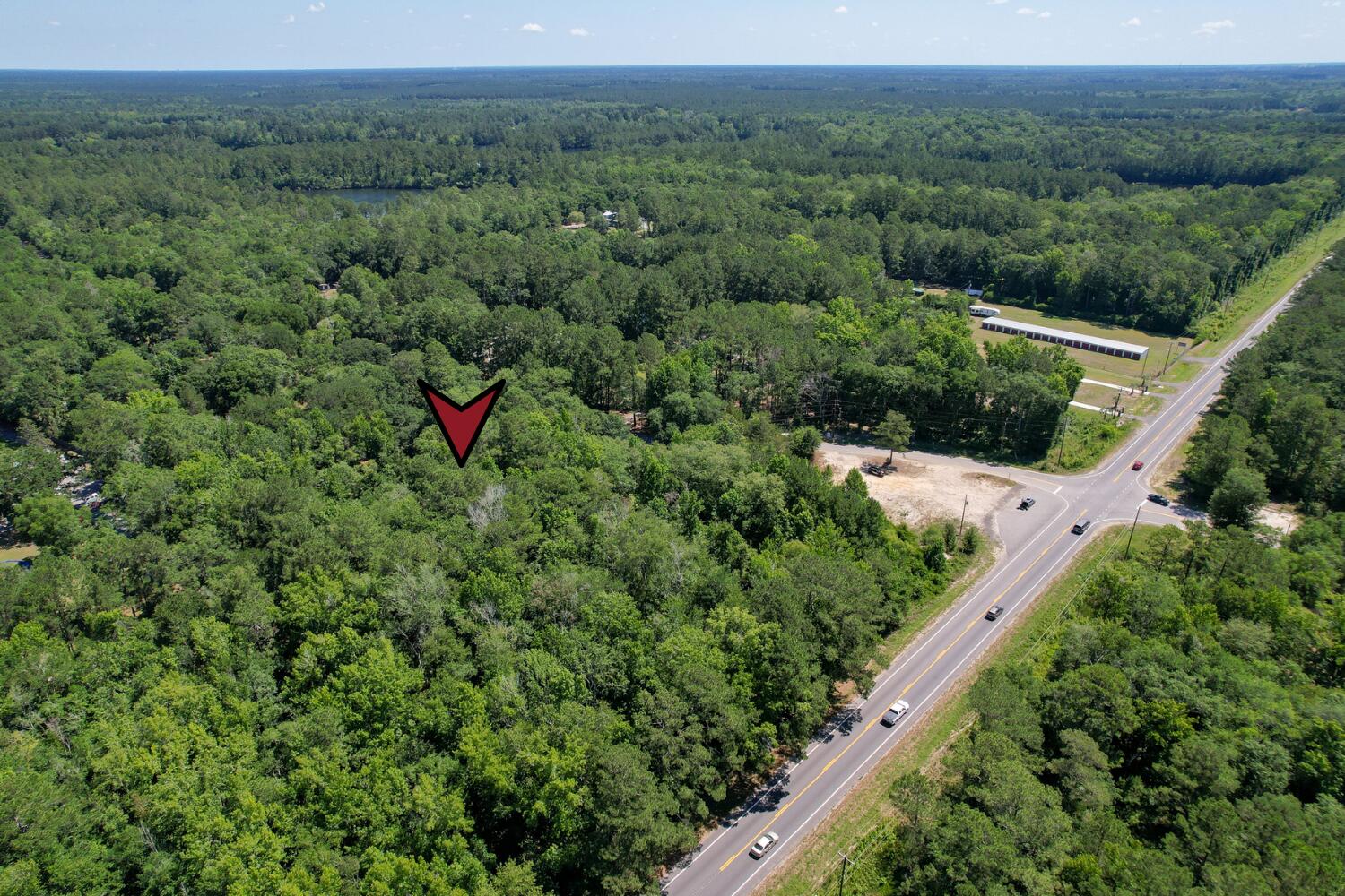119 Sandpit Drive Ridgeville, SC 29472 - Photo 10 of 17