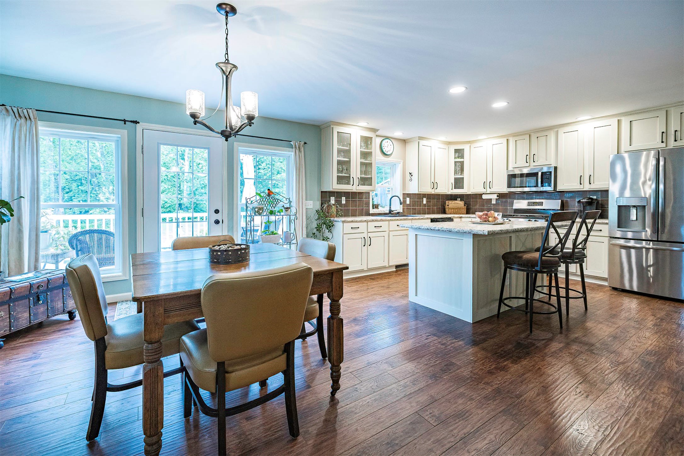 13730 Flatts Road Waterford, PA 16441 - Photo 34 of 50 Gallery Image 34