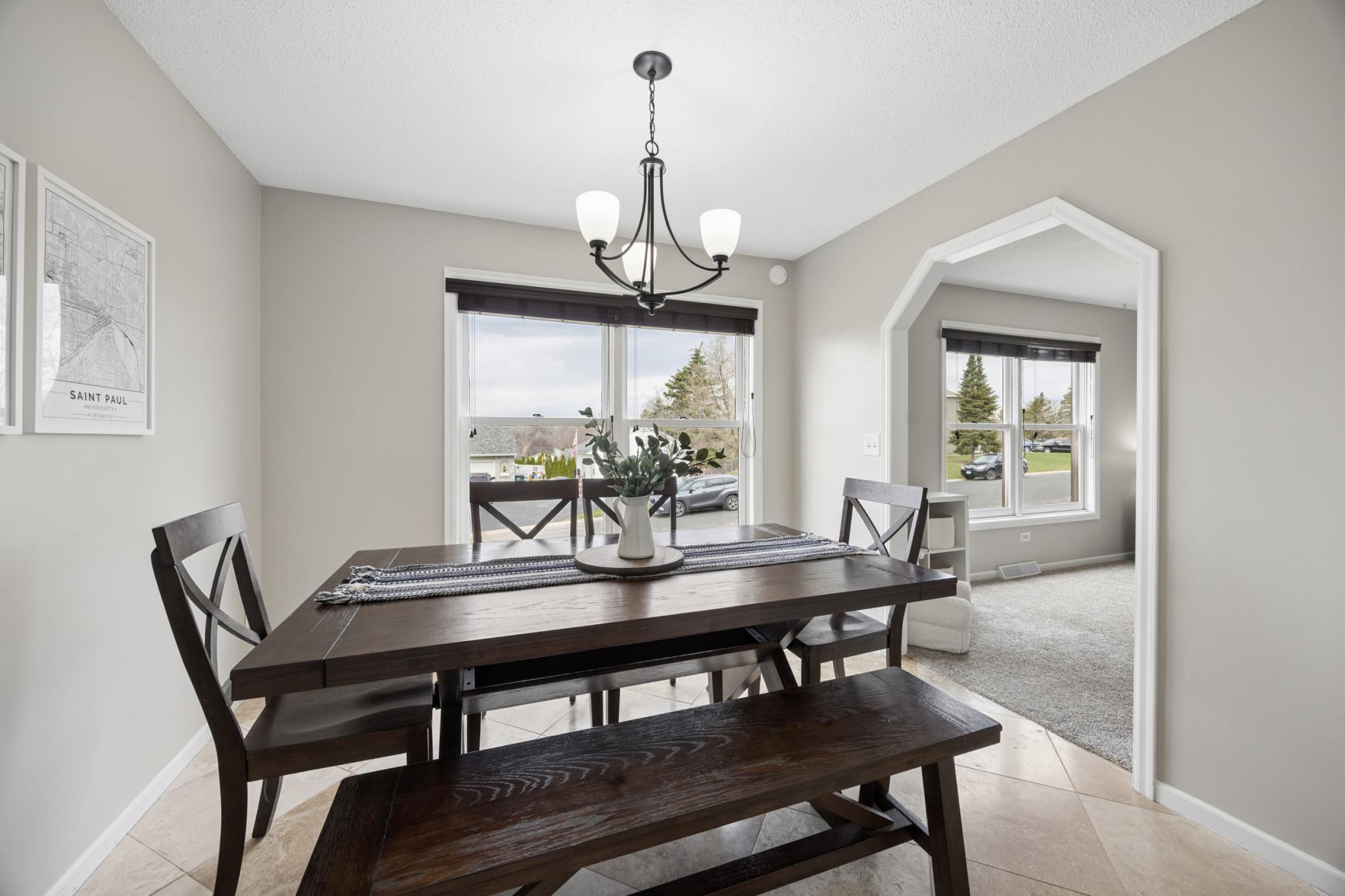 738 North Hay Lake Road Eagan, MN 55123 - Photo 5 of 25