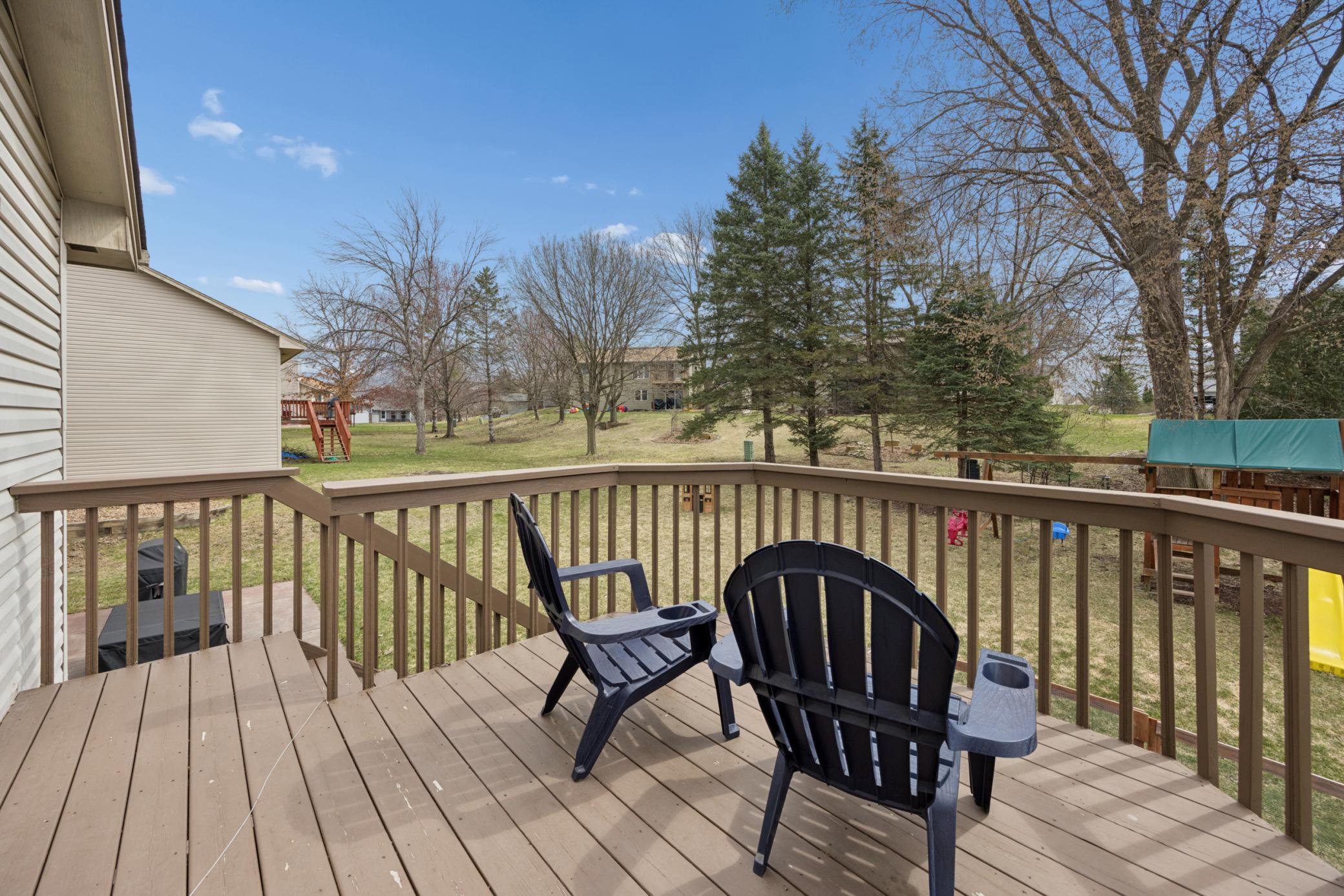738 North Hay Lake Road Eagan, MN 55123 - Photo 10 of 25