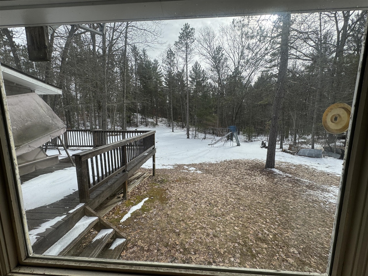 3010 Mt Tom Road Comins, MI 48619 - Photo 8 of 97