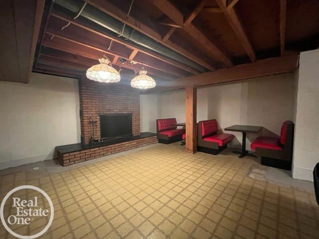48085 Fuller Road Chesterfield, MI 48051 - Photo 36 of 48