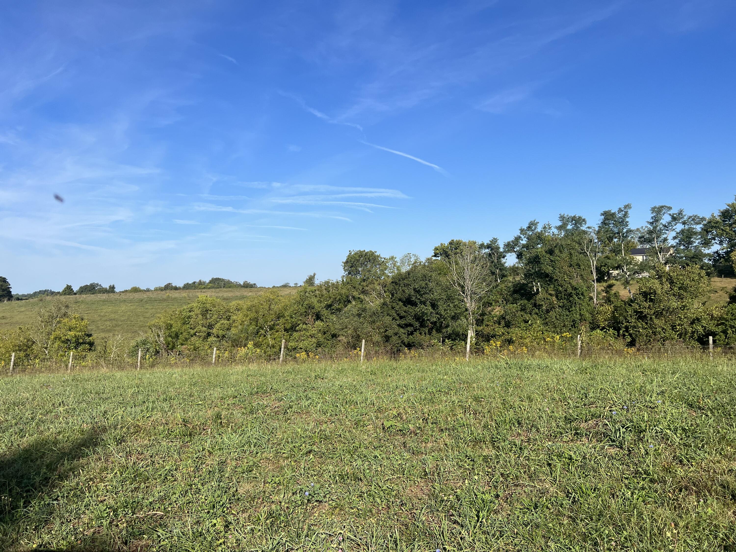0 Nina Road Lancaster, KY 40444 - Photo 7 of 12 IMG_9261