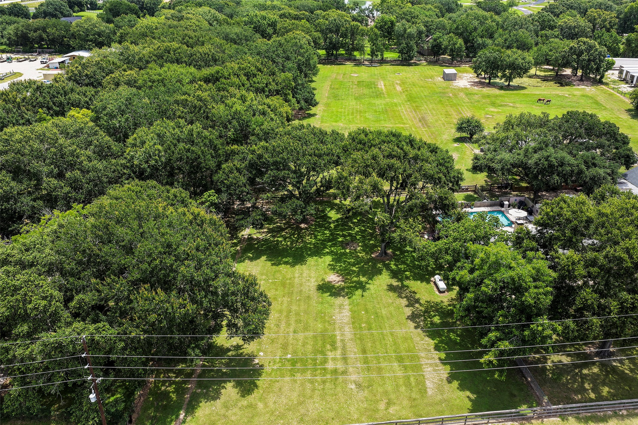 18334 Mueschke Road Cypress, TX 77433 - Photo 9 of 26