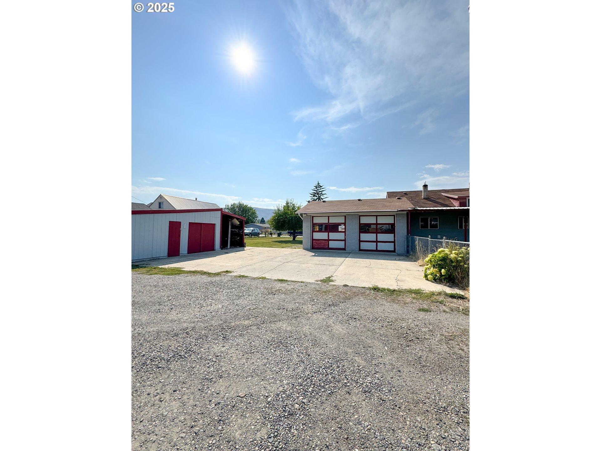 1050 Elm Street Baker City, OR 97814 - Photo 19 of 28