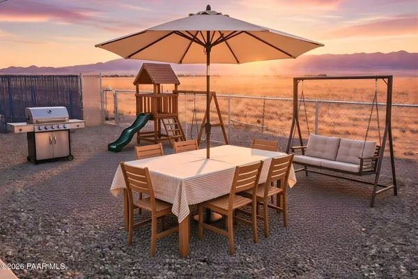 $1,700 | 3133 North Yavapai Road East, Unit 2, Prescott Valley, AZ 86314