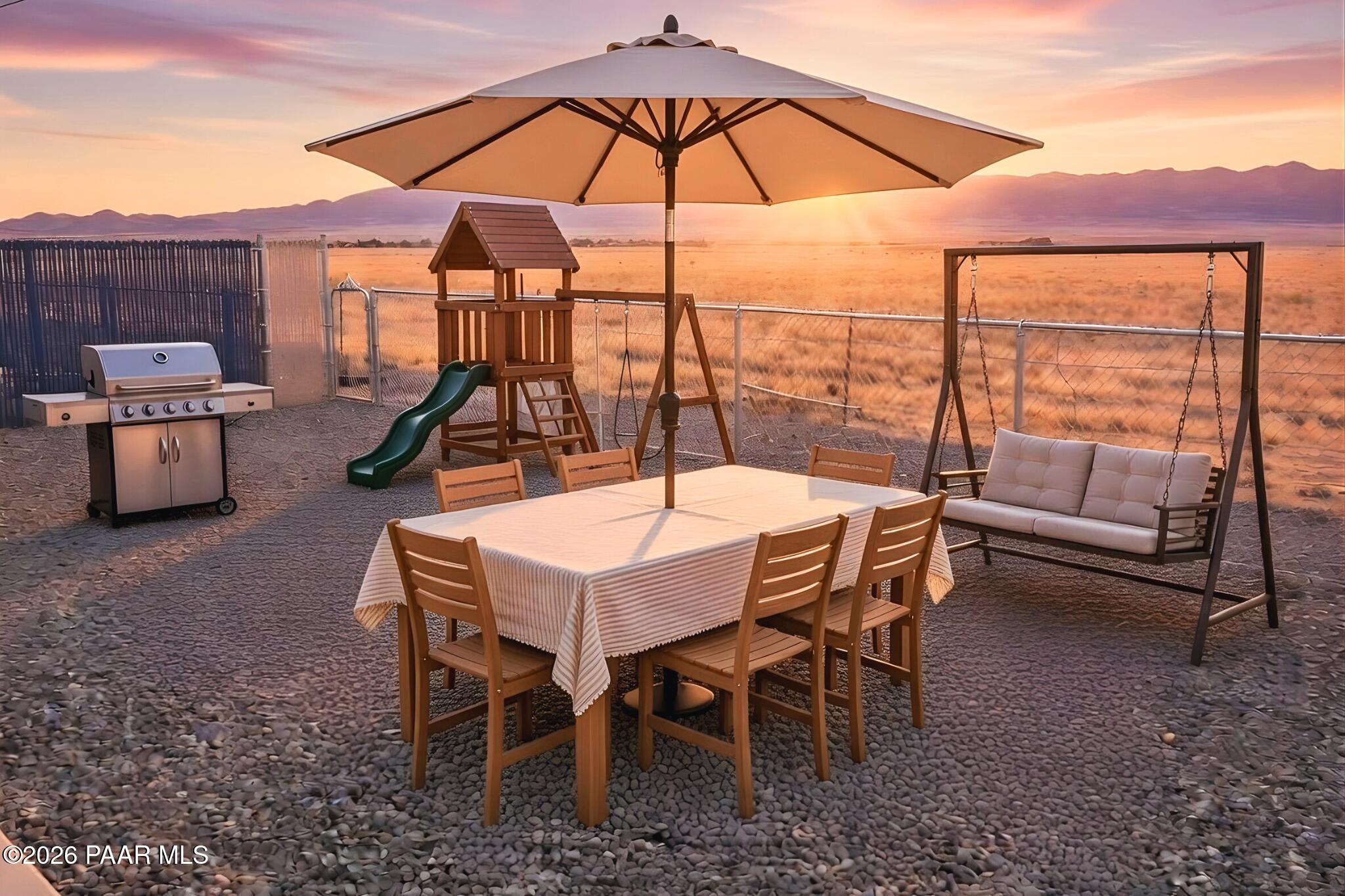 3133 North Yavapai Road East, Unit 2 Prescott Valley, AZ 86314 - Photo 6 of 11 6