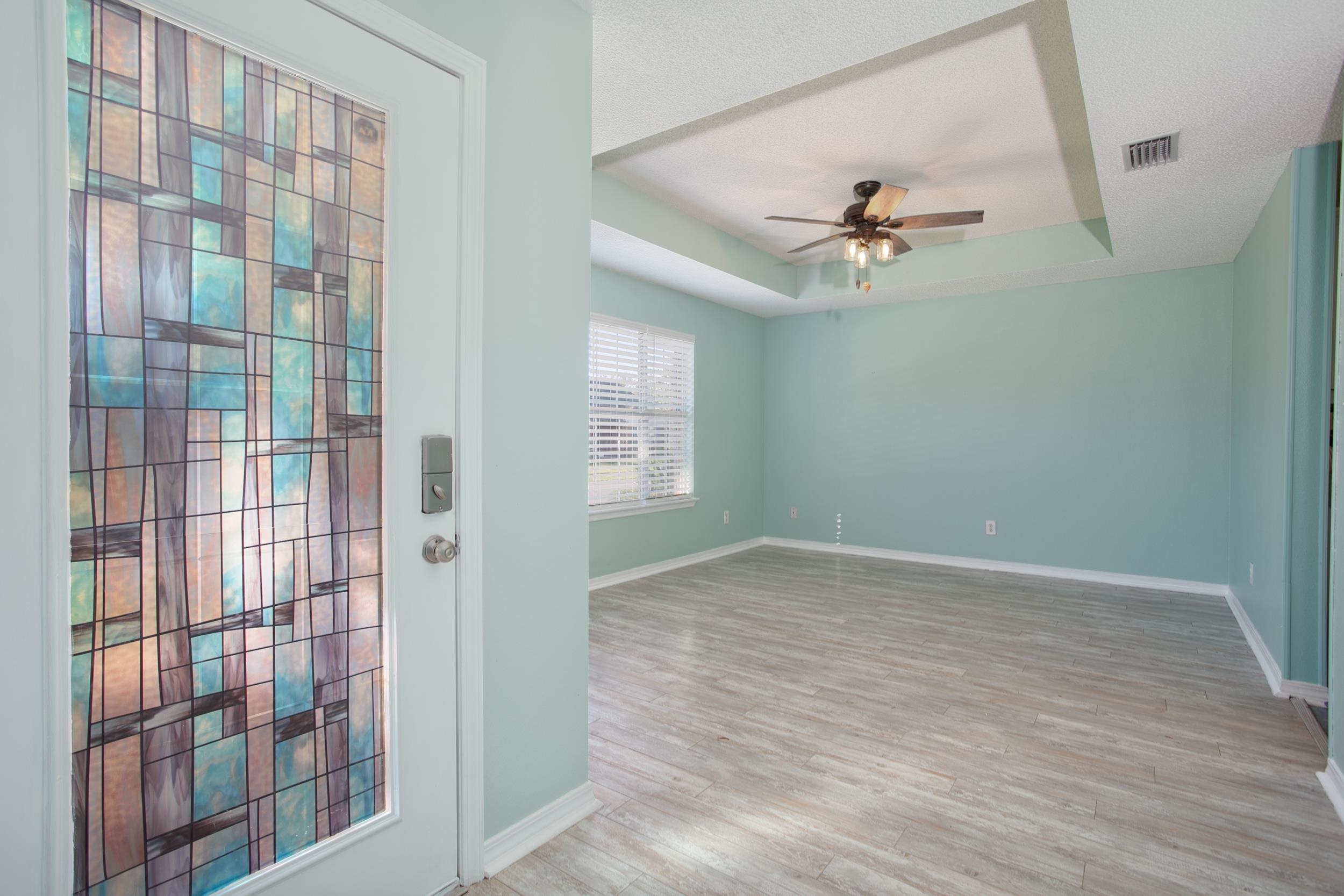 16369 Absalom Street Foley, AL 36535 - Photo 13 of 38