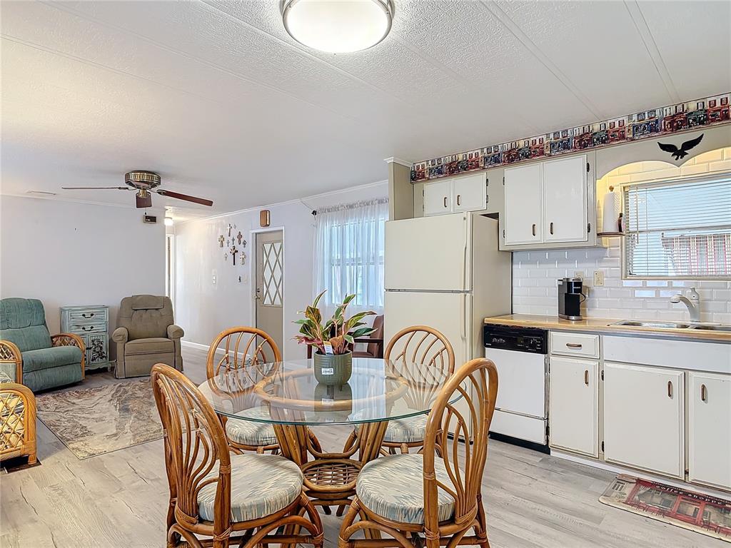 804 Swallow Lane Osteen, FL 32764 - Photo 13 of 29