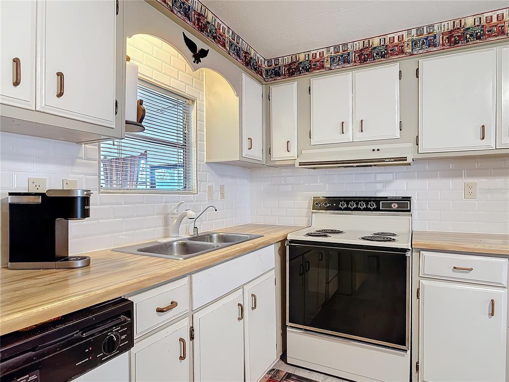 804 Swallow Lane Osteen, FL 32764 - Photo 14 of 29