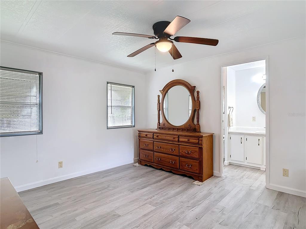 804 Swallow Lane Osteen, FL 32764 - Photo 15 of 29