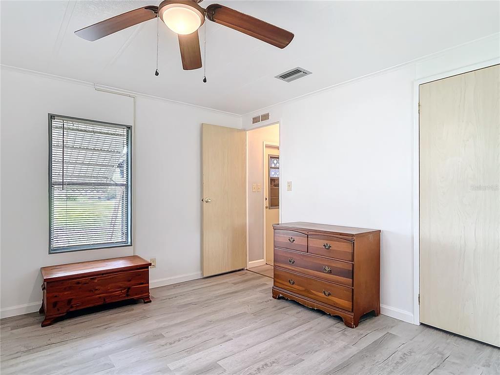 804 Swallow Lane Osteen, FL 32764 - Photo 16 of 29