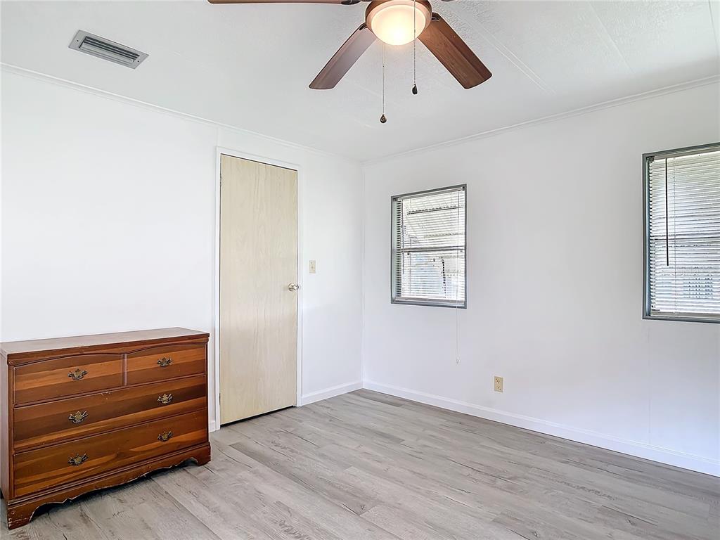 804 Swallow Lane Osteen, FL 32764 - Photo 17 of 29