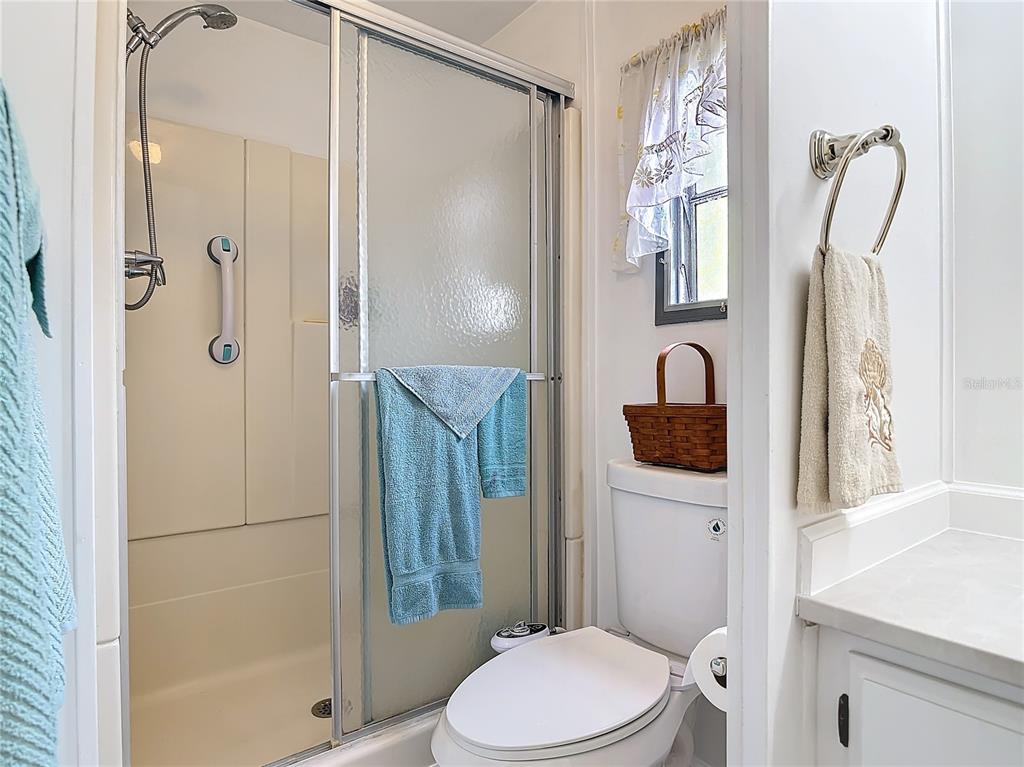 804 Swallow Lane Osteen, FL 32764 - Photo 19 of 29