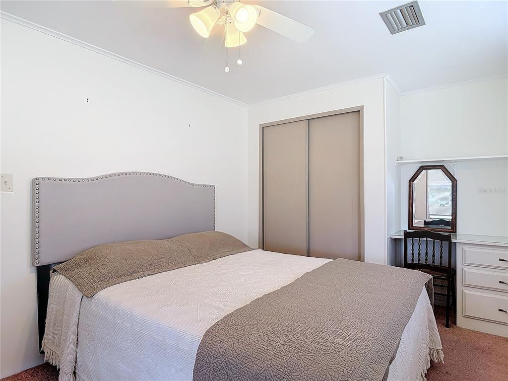 804 Swallow Lane Osteen, FL 32764 - Photo 20 of 29