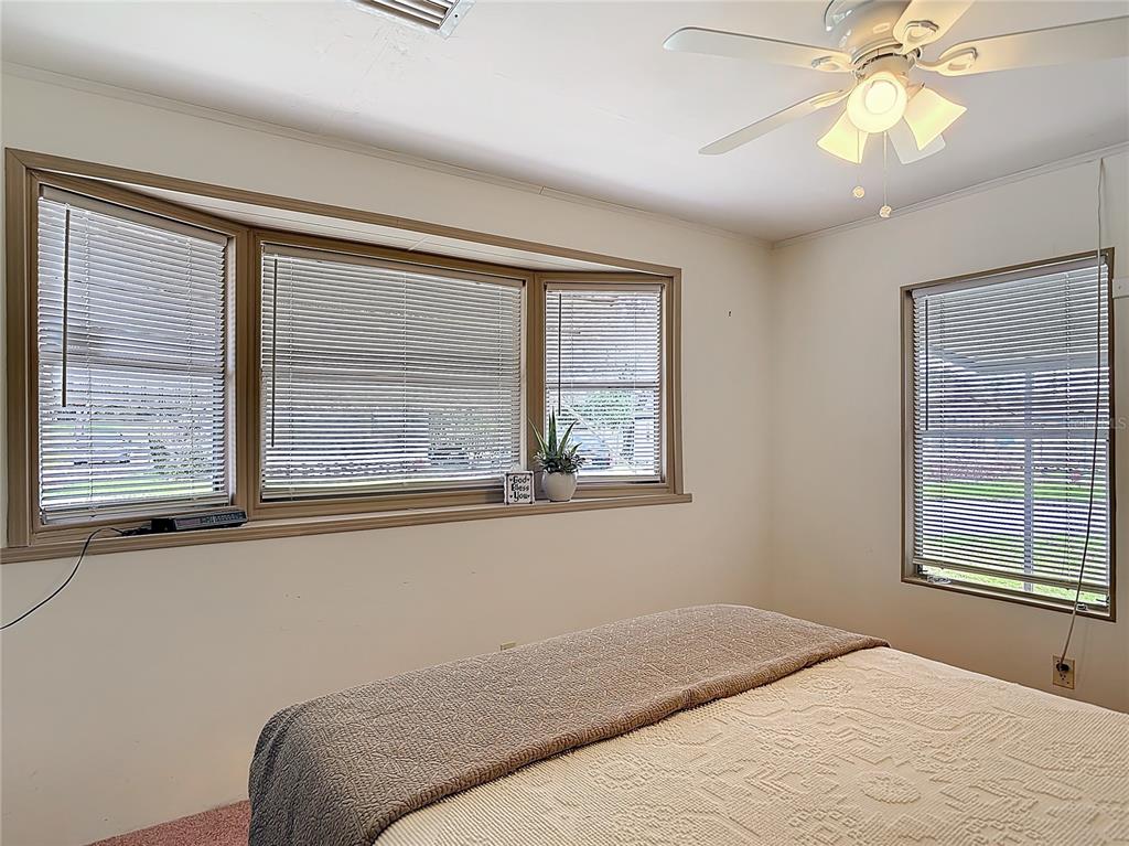 804 Swallow Lane Osteen, FL 32764 - Photo 21 of 29