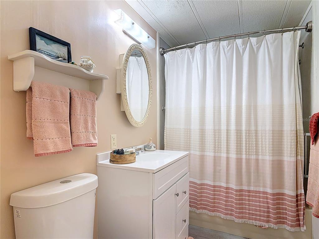 804 Swallow Lane Osteen, FL 32764 - Photo 22 of 29