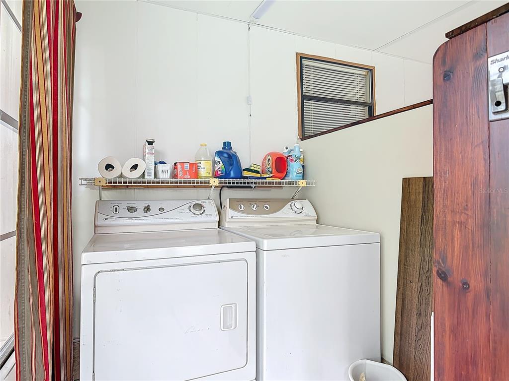 804 Swallow Lane Osteen, FL 32764 - Photo 23 of 29