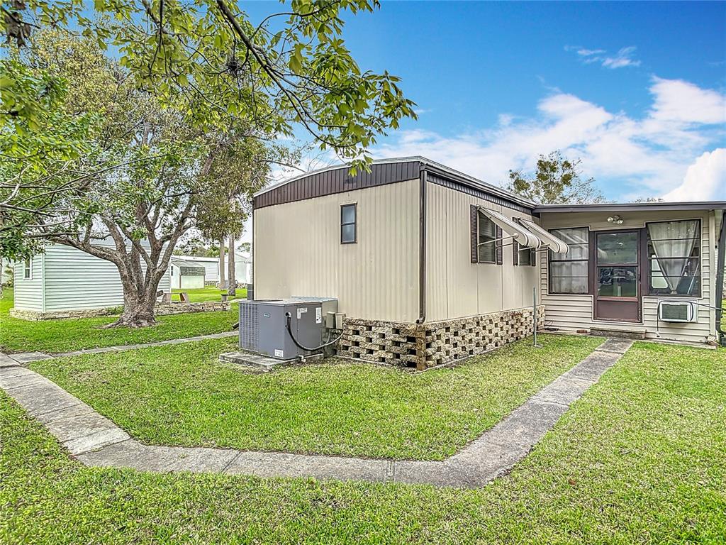 804 Swallow Lane Osteen, FL 32764 - Photo 25 of 29