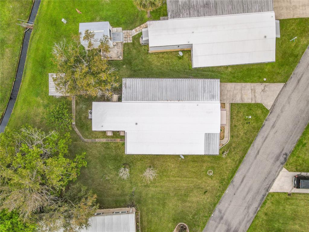 804 Swallow Lane Osteen, FL 32764 - Photo 28 of 29