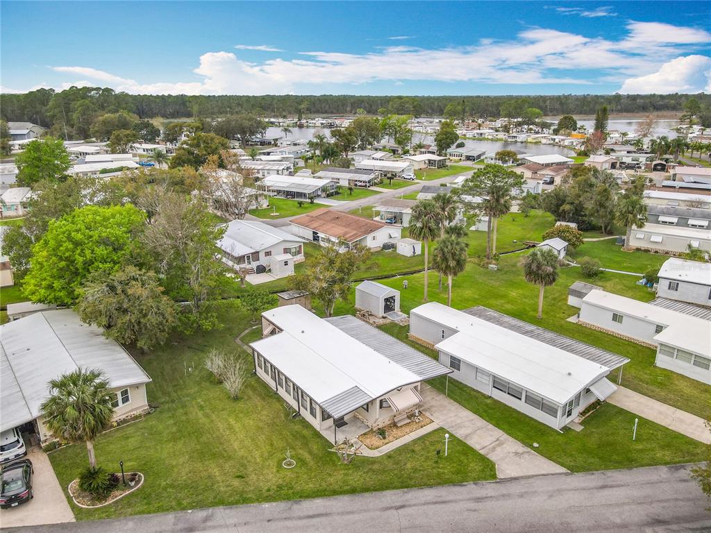 804 Swallow Lane Osteen, FL 32764 - Photo 3 of 29