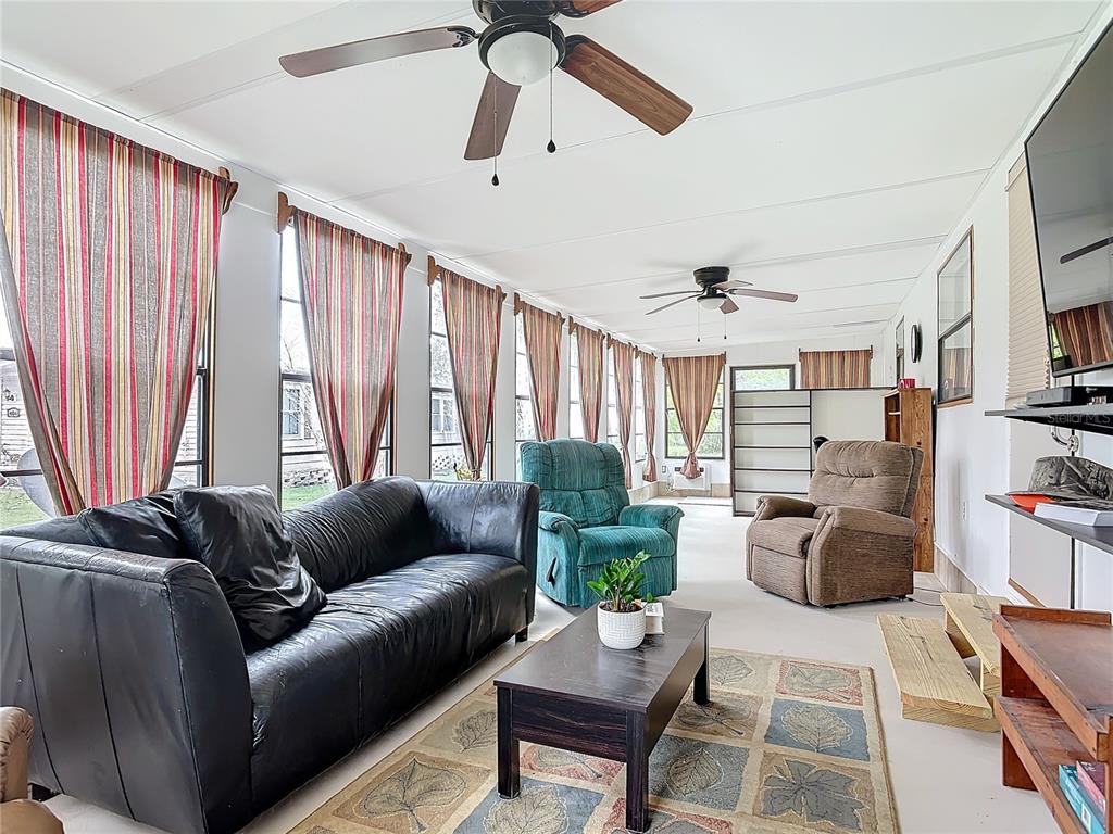 804 Swallow Lane Osteen, FL 32764 - Photo 6 of 29