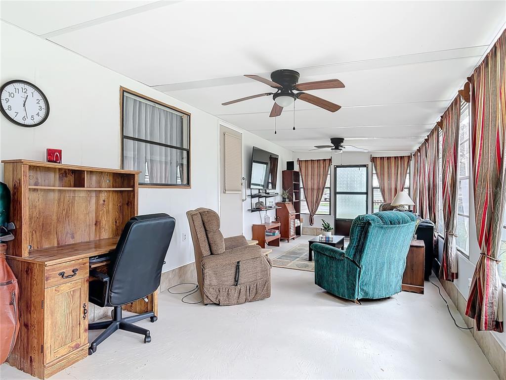 804 Swallow Lane Osteen, FL 32764 - Photo 7 of 29