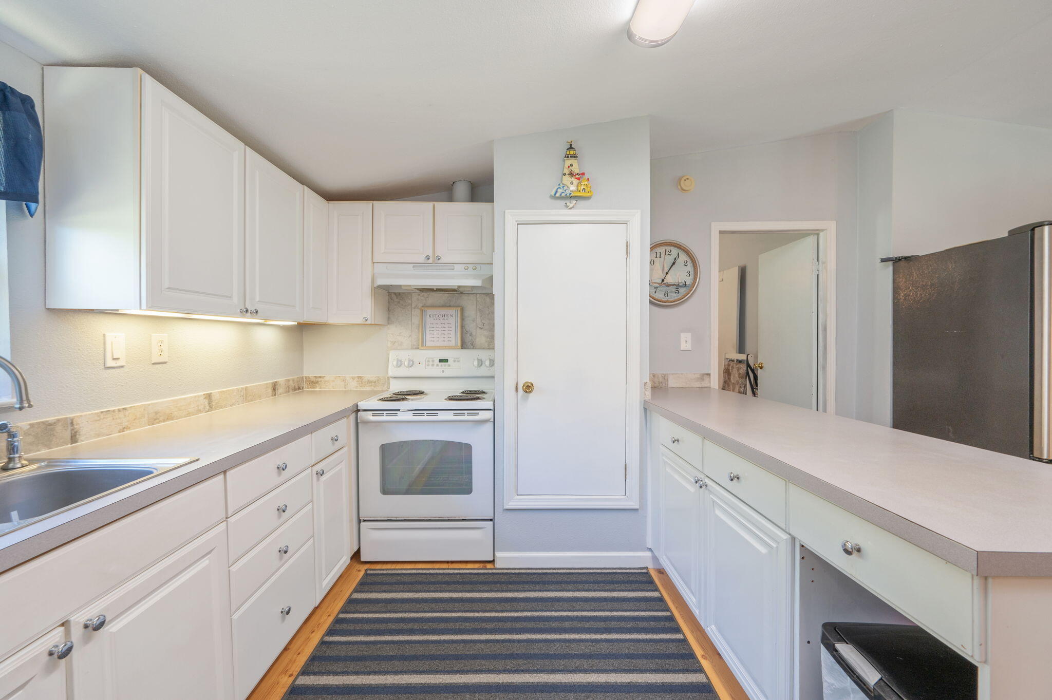 1462 McCauley Road Baker, FL 32531 - Photo 12 of 43 12-web-or-mls-1462-mccauley-rd