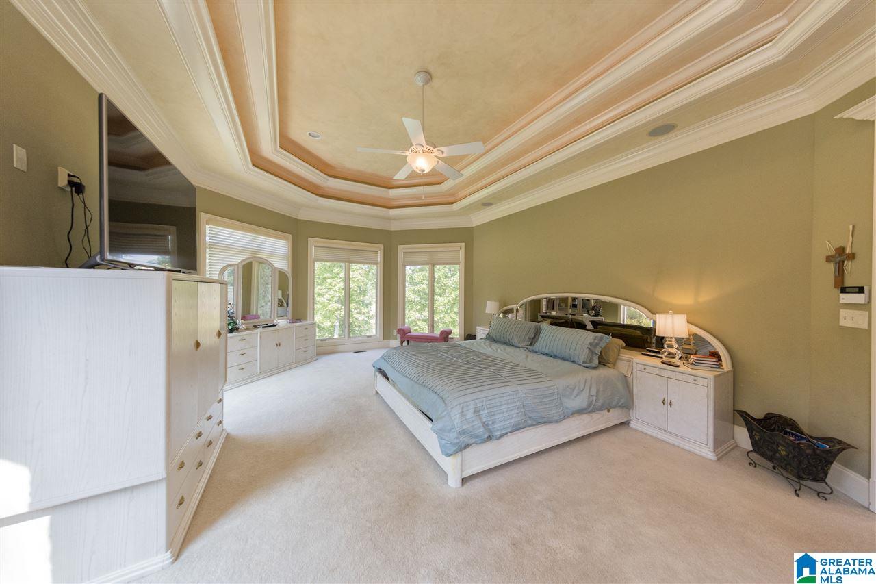 1011 Lake Heather Road Birmingham, AL 35242 - Photo 20 of 49