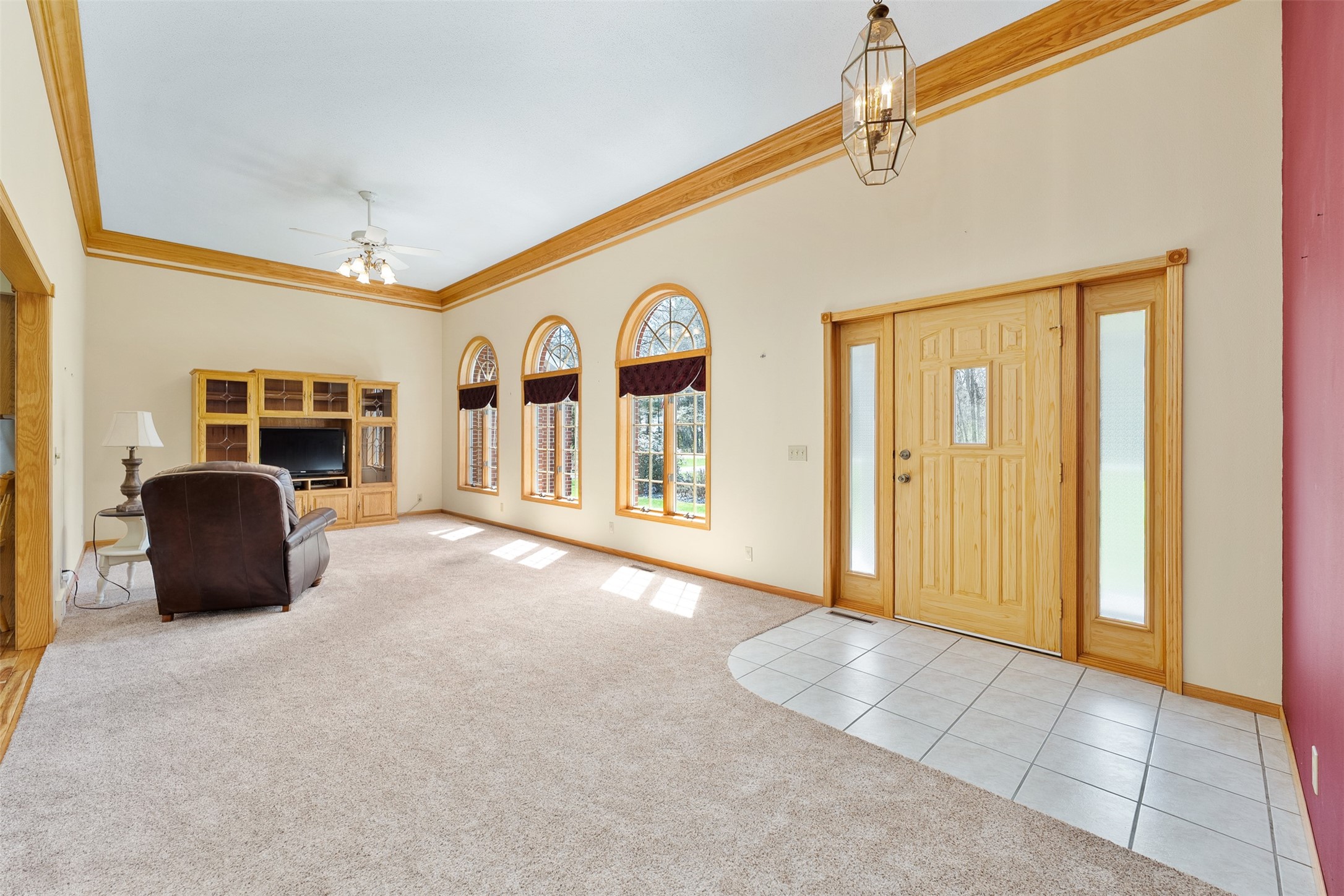 3120 Cedar Road Eau Claire, WI 54701 - Photo 9 of 58