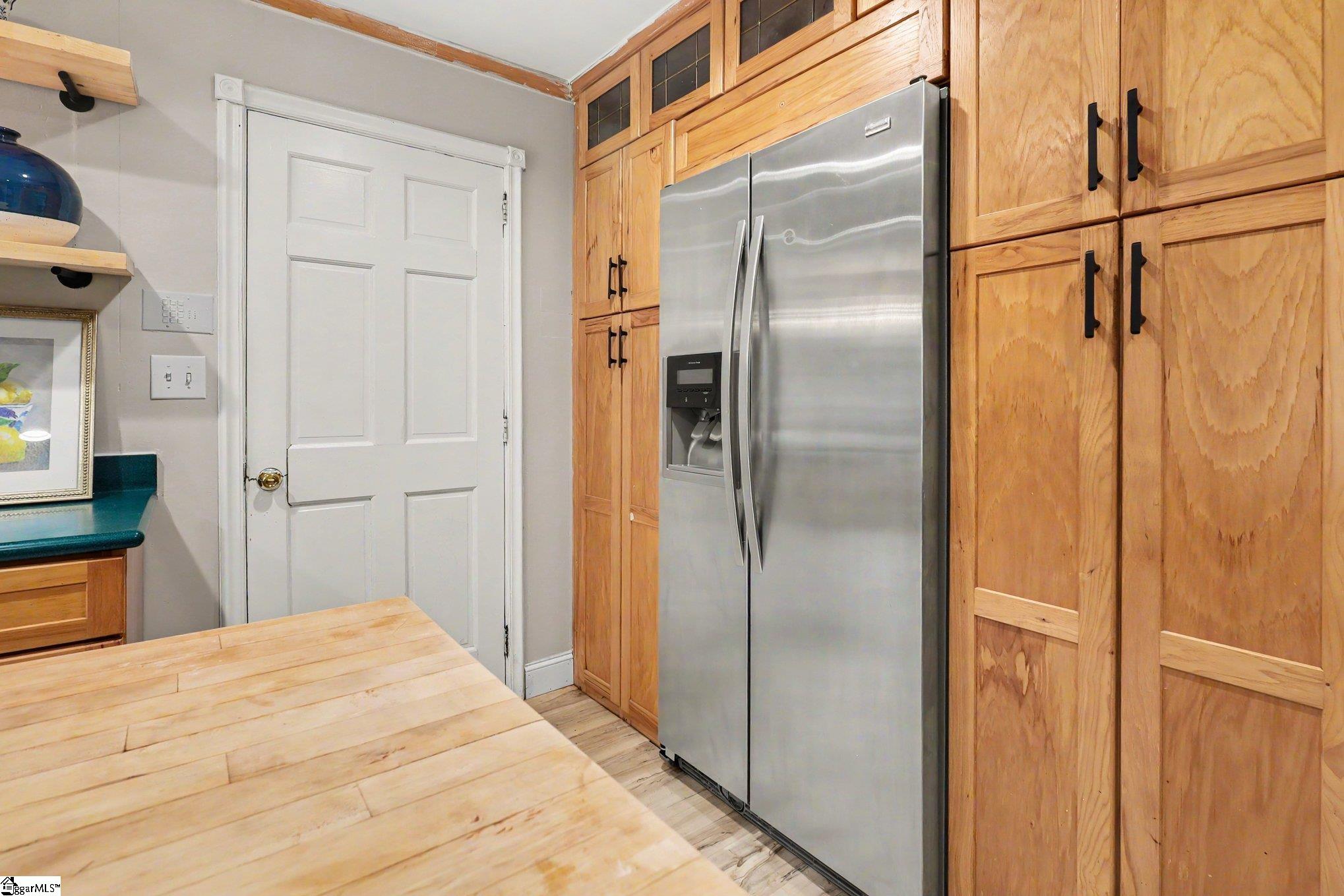 440 Bowen Road Anderson, SC 29621 - Photo 10 of 32