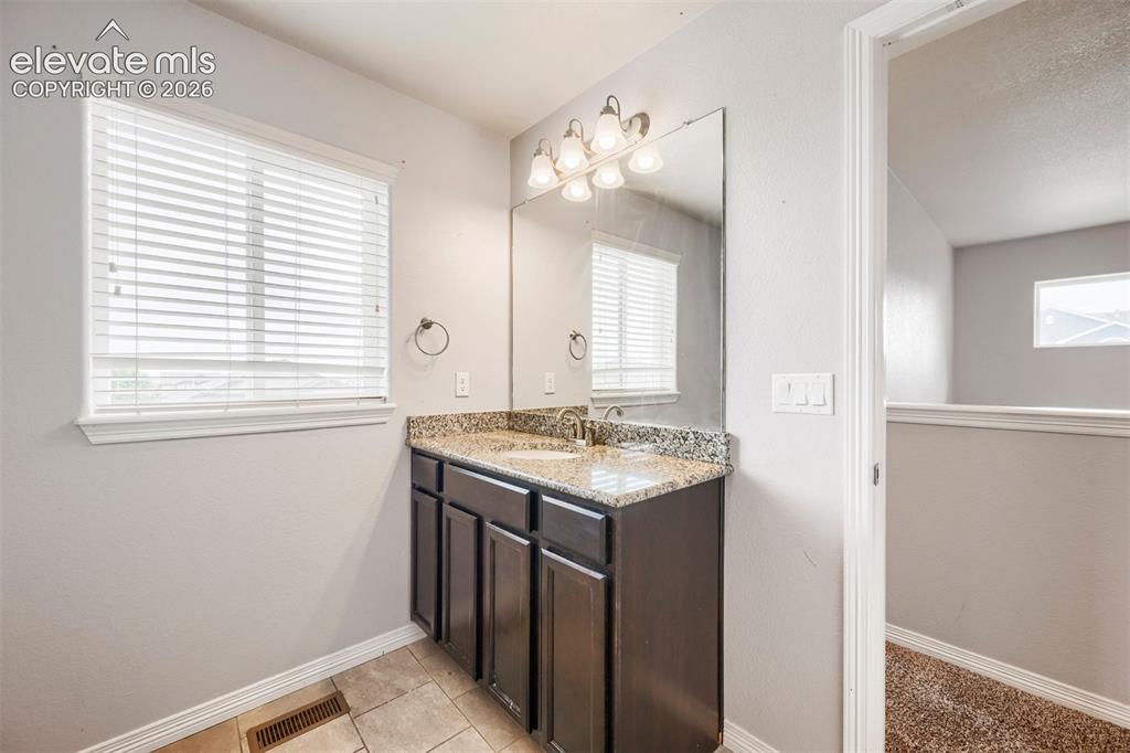10202 Boulder Ridge Drive Peyton, CO 80831 - Photo 24 of 40