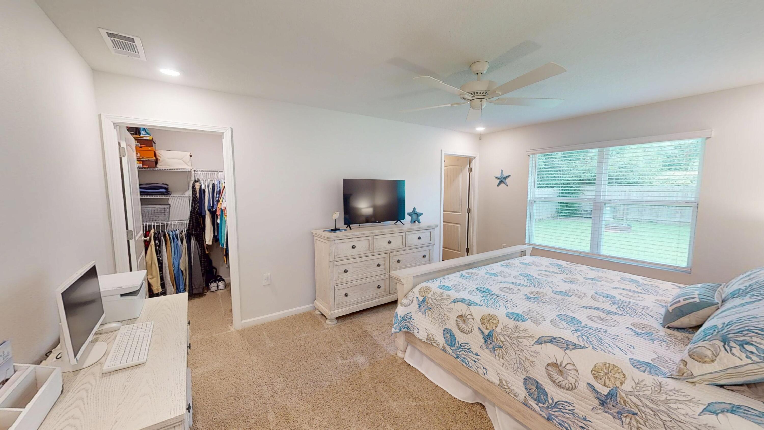 4165 Chickadee Street Milton, FL 32583 - Photo 18 of 29 4165-Chickadee-06012026_165912