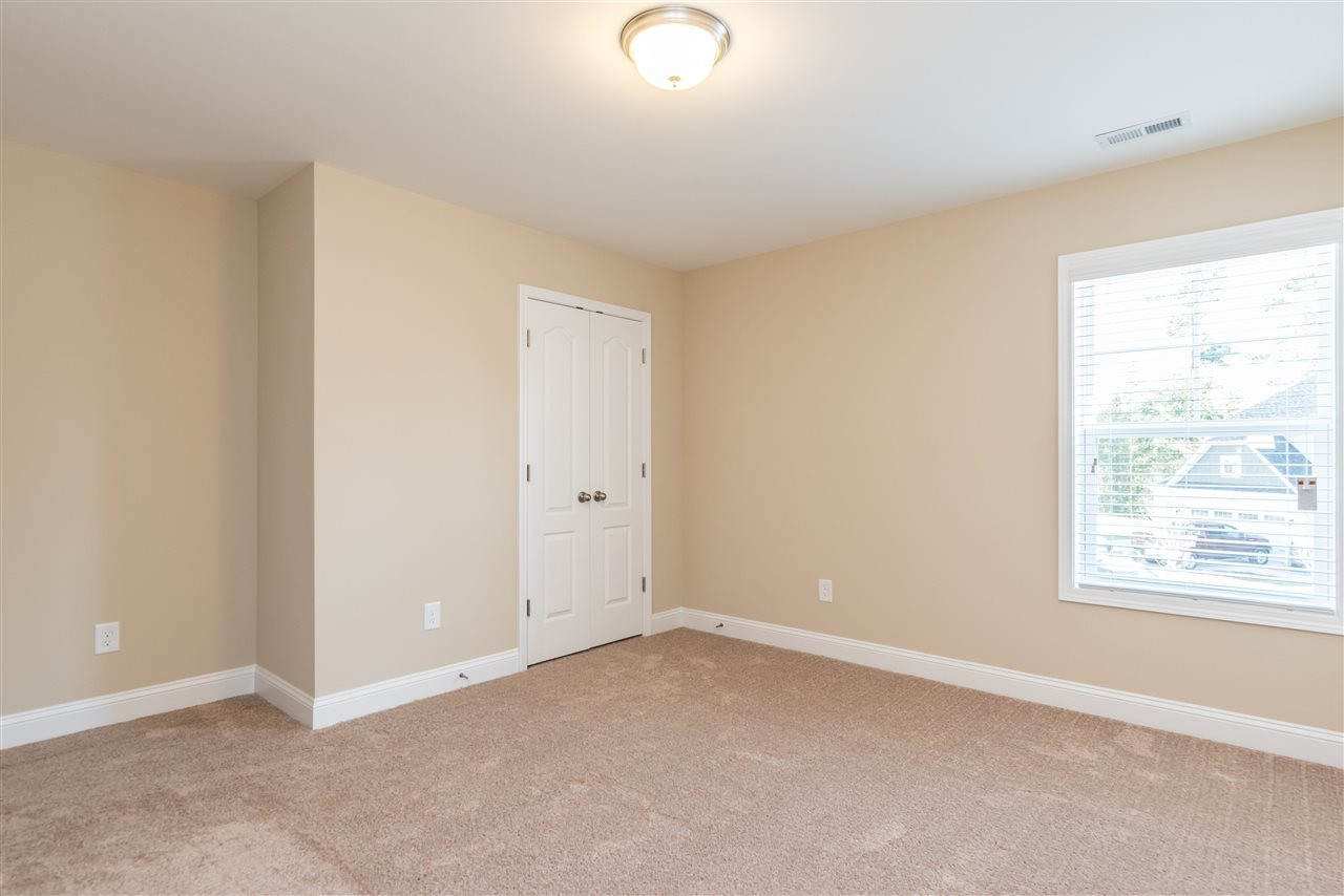 3418 Grosbeak Way Raleigh, NC 27616 - Photo 20 of 25 Photo 20