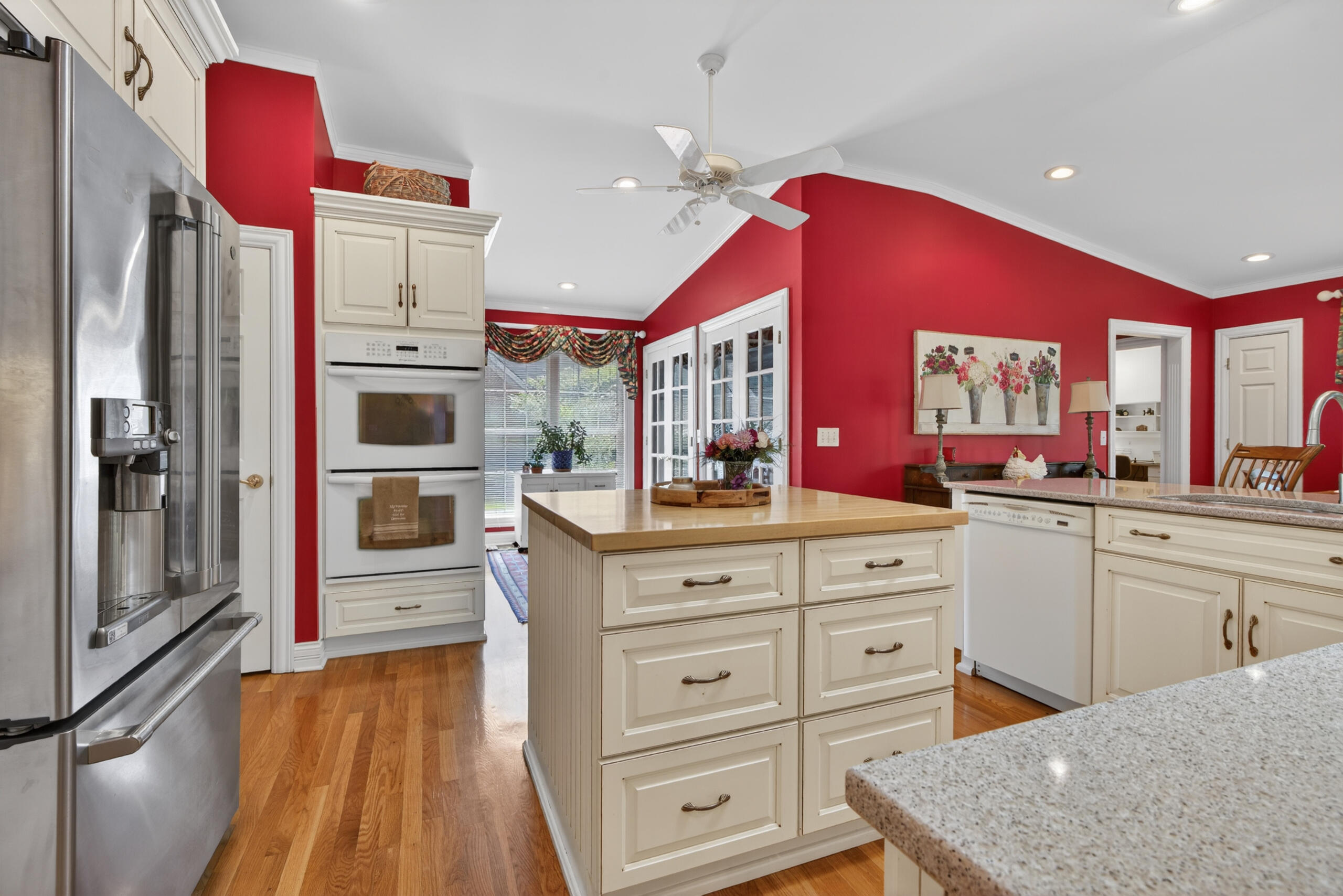 3045 Old Field Way Lexington, KY 40513 - Photo 17 of 45 3045old17