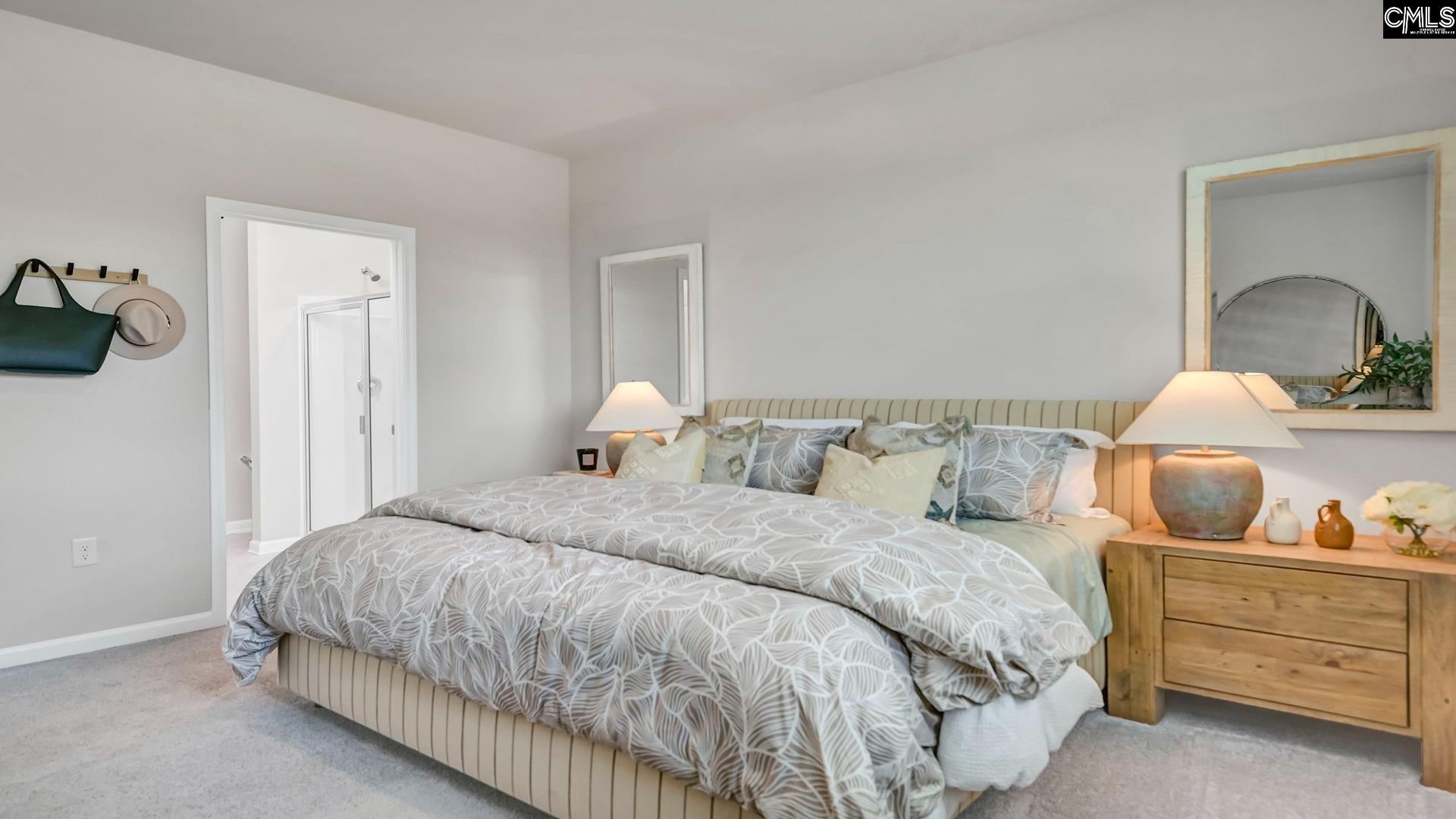 181 Ruby Prince Road Gilbert, SC 29054 - Photo 22 of 30 Gallery Image 22