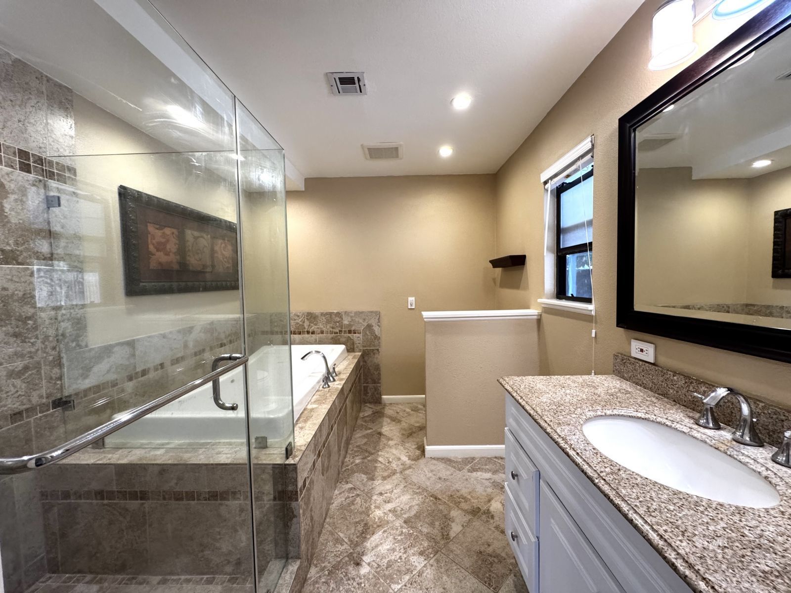 1105 Rebecca Avenue Ridgecrest, CA 93555 - Photo 17 of 27