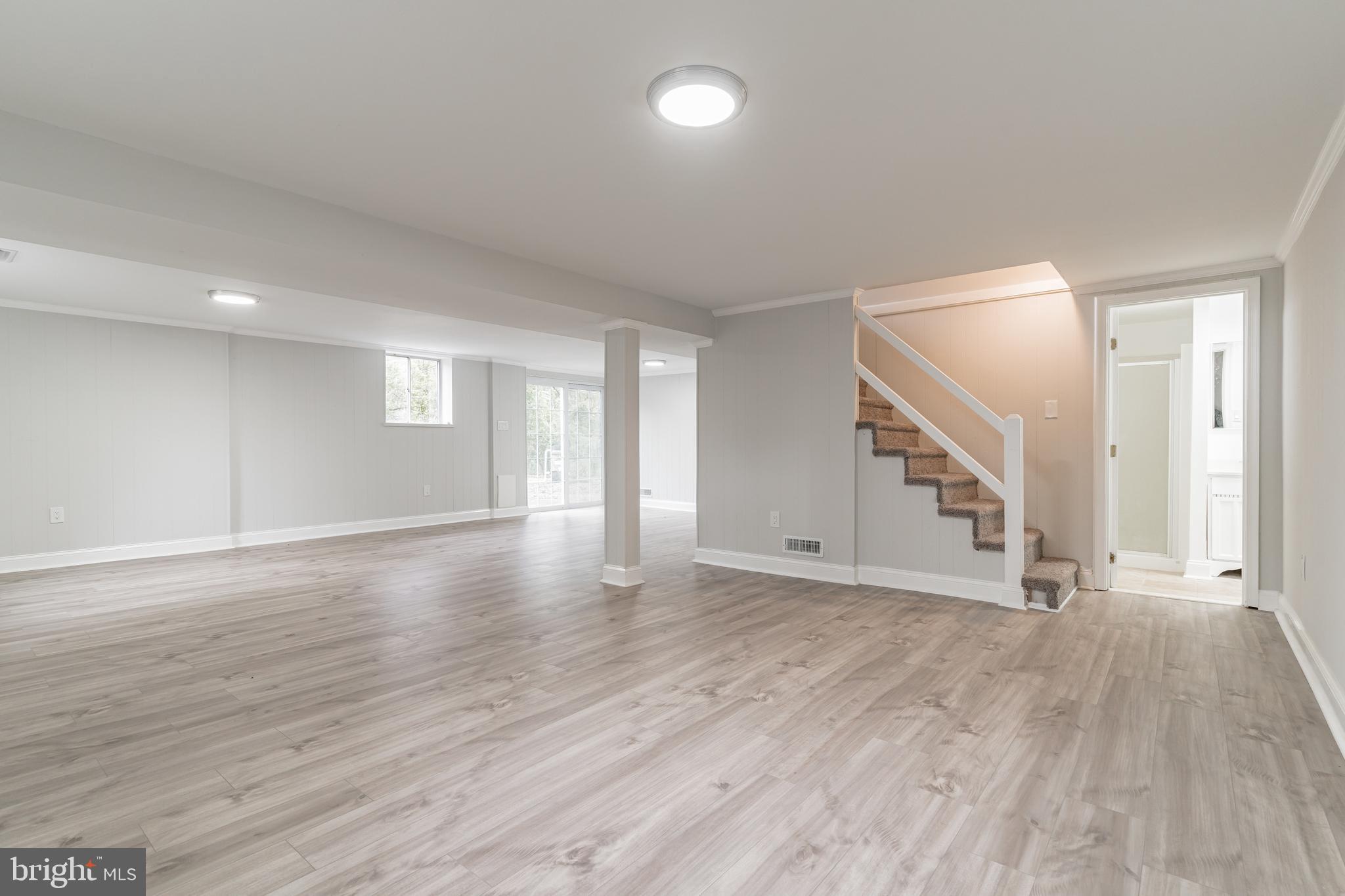 1529 Adamsview Road Catonsville, MD 21228 - Photo 22 of 30
