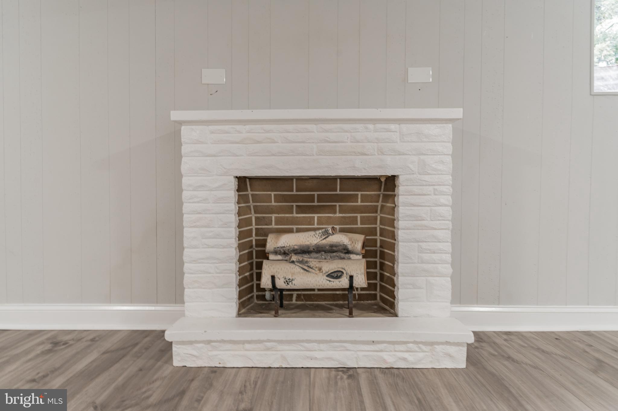 1529 Adamsview Road Catonsville, MD 21228 - Photo 23 of 30