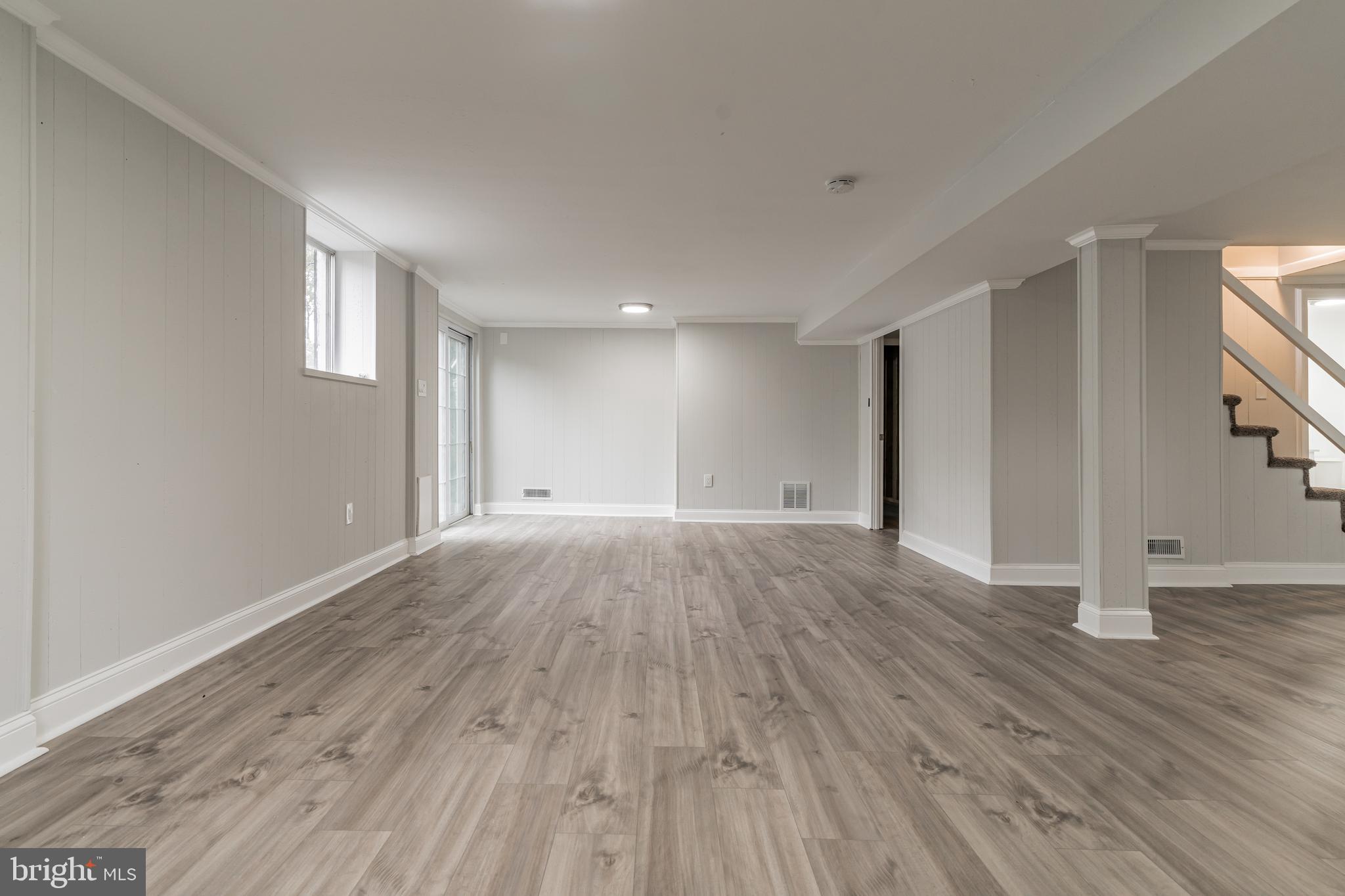 1529 Adamsview Road Catonsville, MD 21228 - Photo 25 of 30