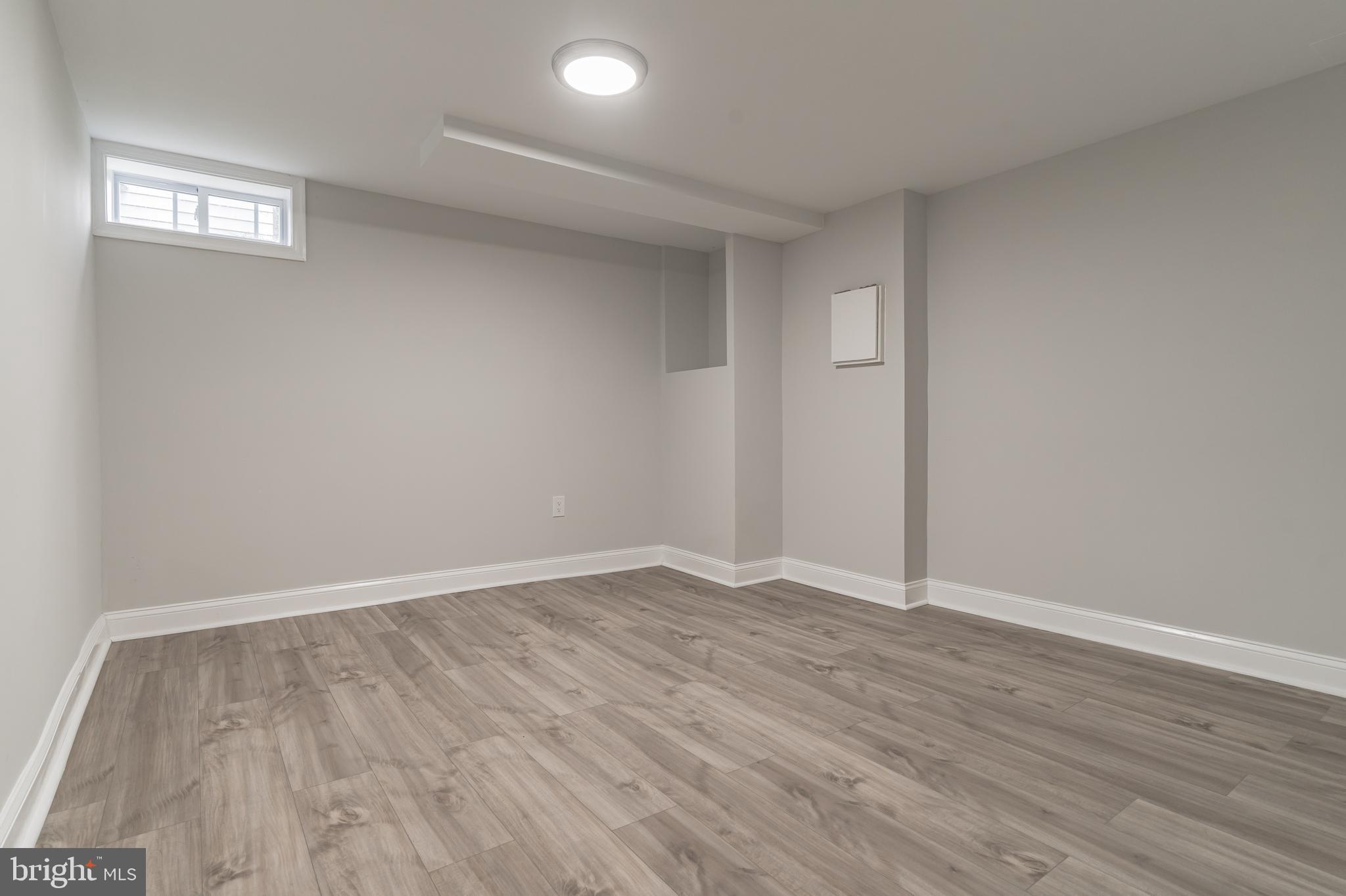 1529 Adamsview Road Catonsville, MD 21228 - Photo 26 of 30