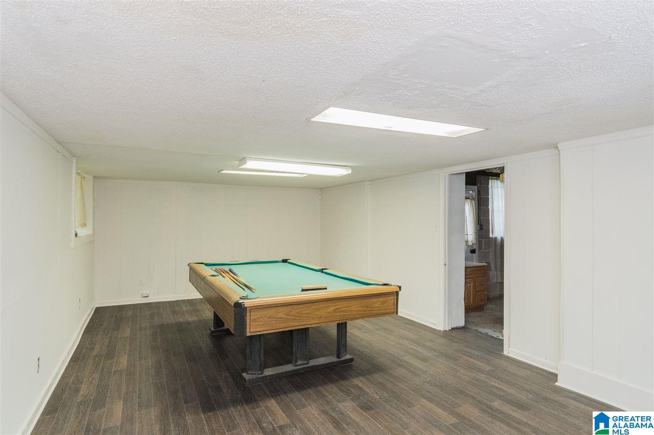 2104 16th Street Southwest Birmingham, AL 35211 - Photo 30 of 41