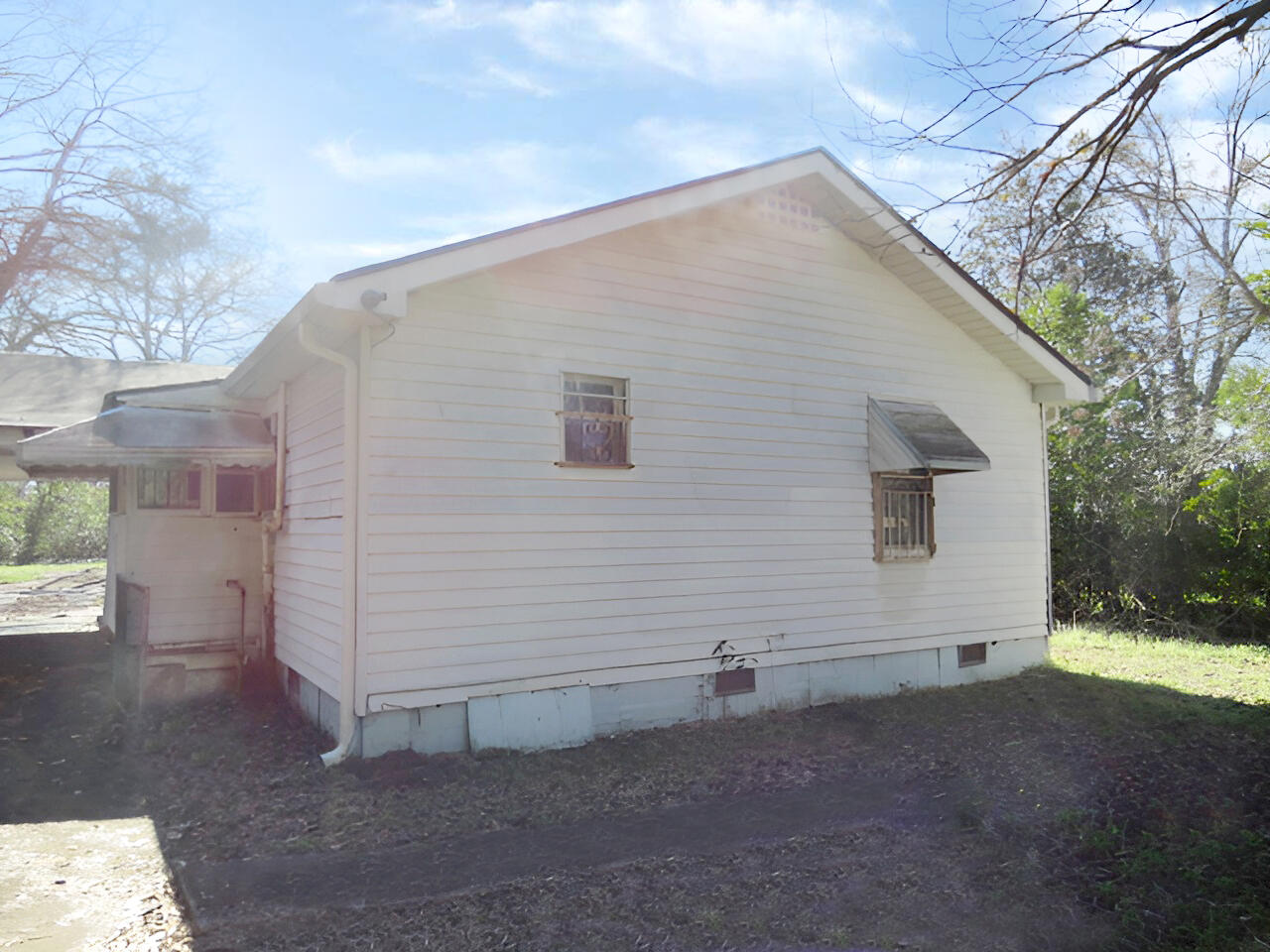 1365 Dewitt Street Augusta, GA 30901 - Photo 5 of 17 IMG_5997