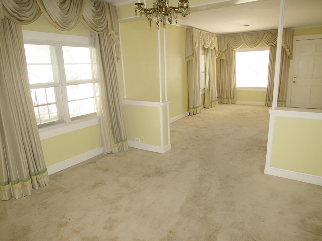 1365 Dewitt Street Augusta, GA 30901 - Photo 10 of 17 IMG_6008