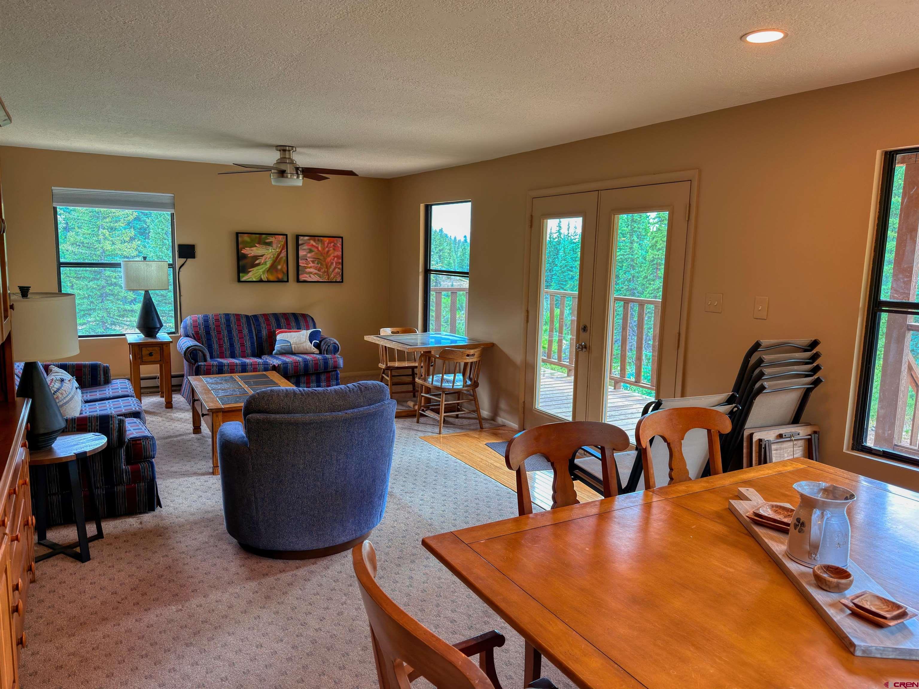 312 Columbine Road Durango, CO 81301 - Photo 10 of 27